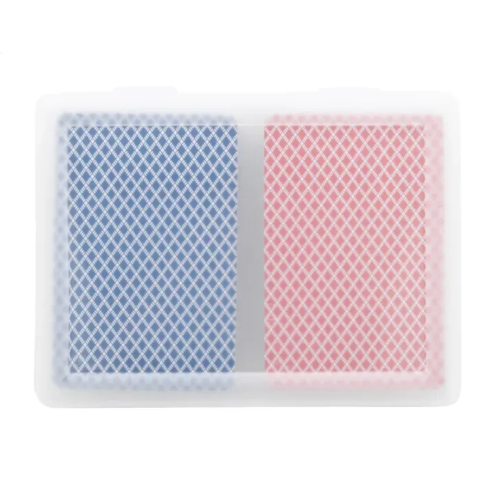 Playing cards set - AP800068 (ANDA#1XX)
